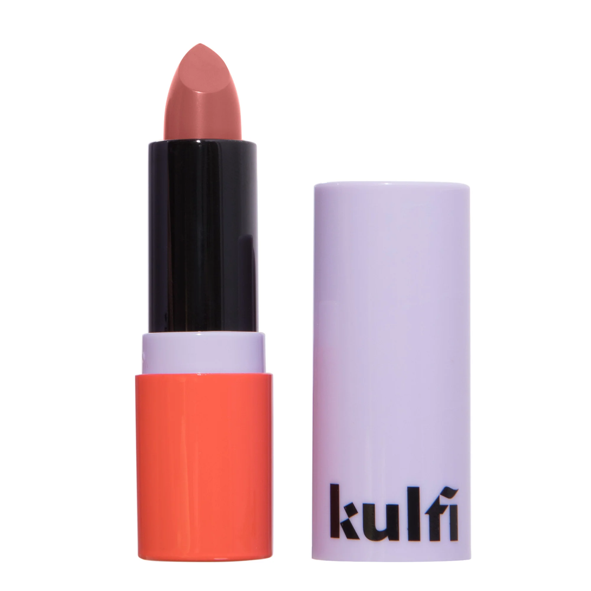 Heirloom Satin Lipstick - Image 16