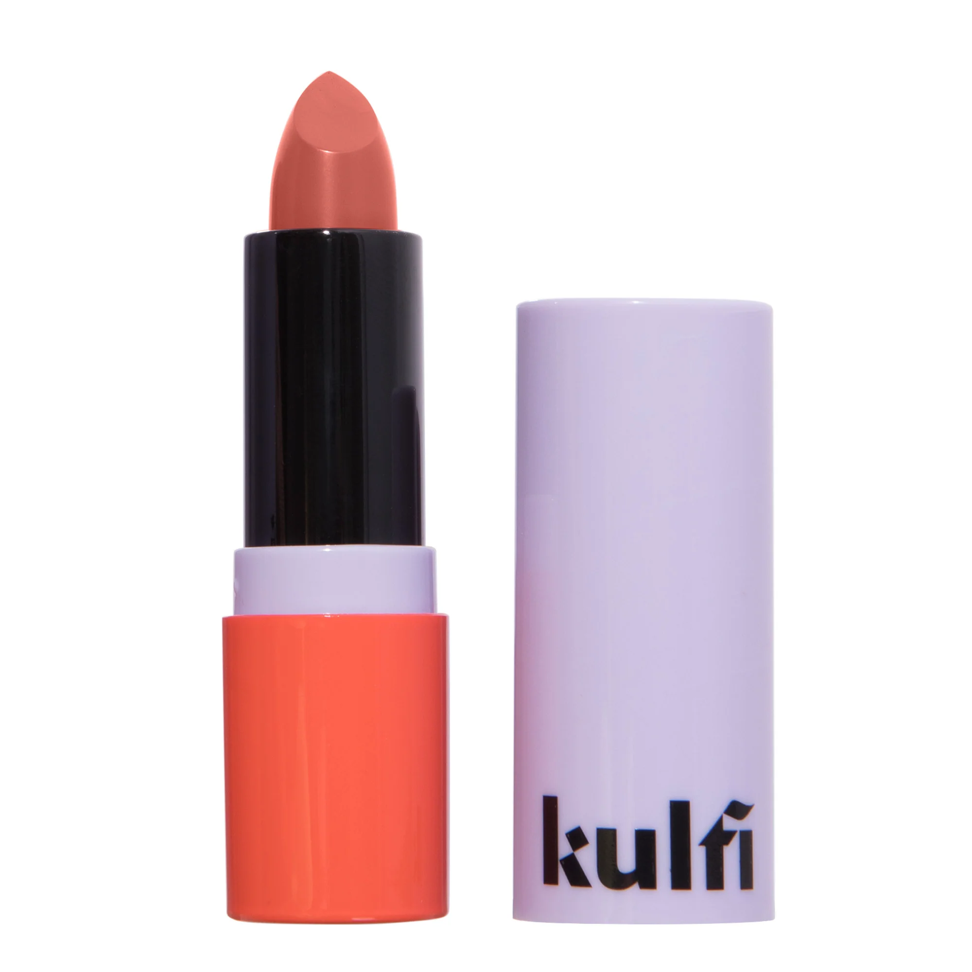 Heirloom Satin Lipstick - Image 31