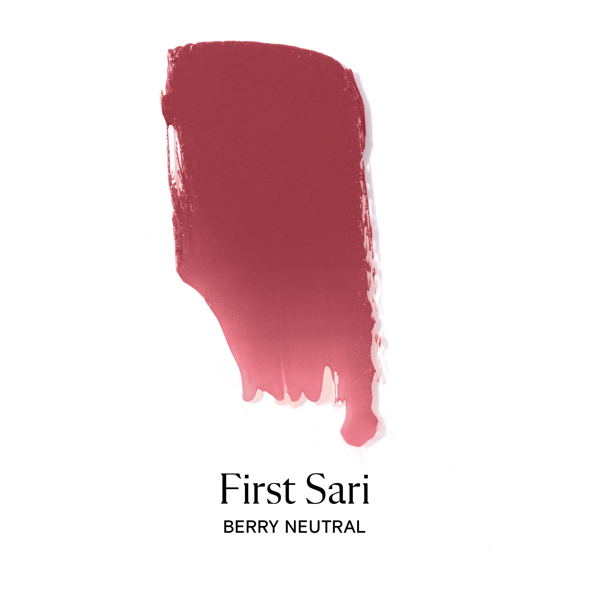 Heirloom Satin Lipstick - Image 5