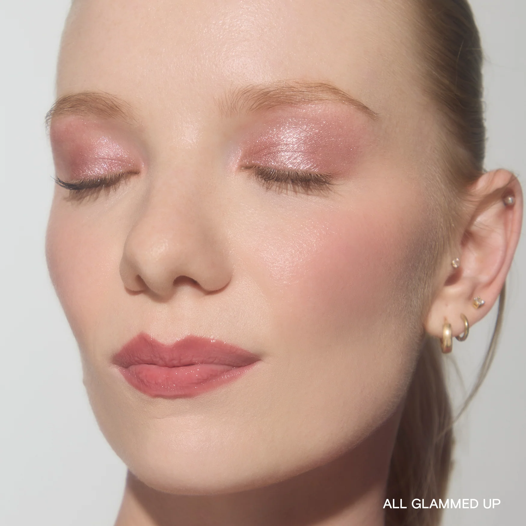All Glammed Up - Image 5