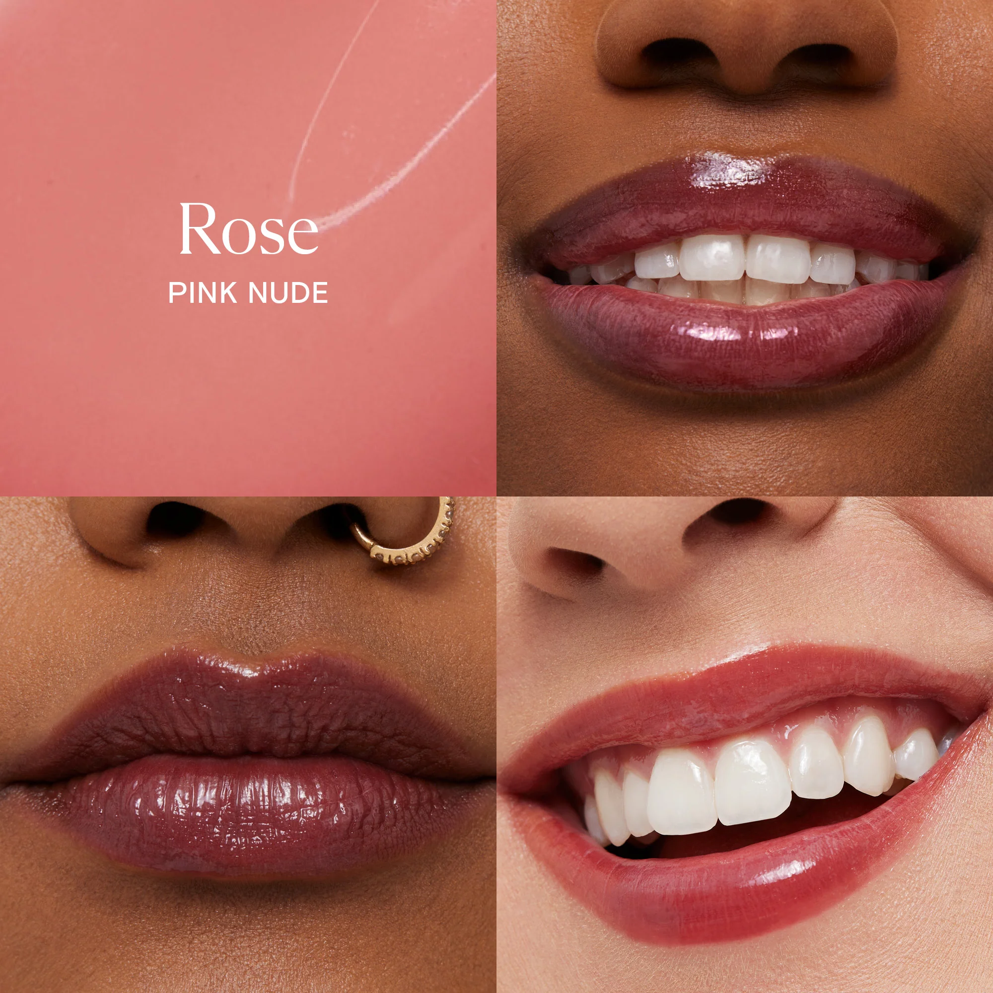 Lassi Lip Trio - Image 3