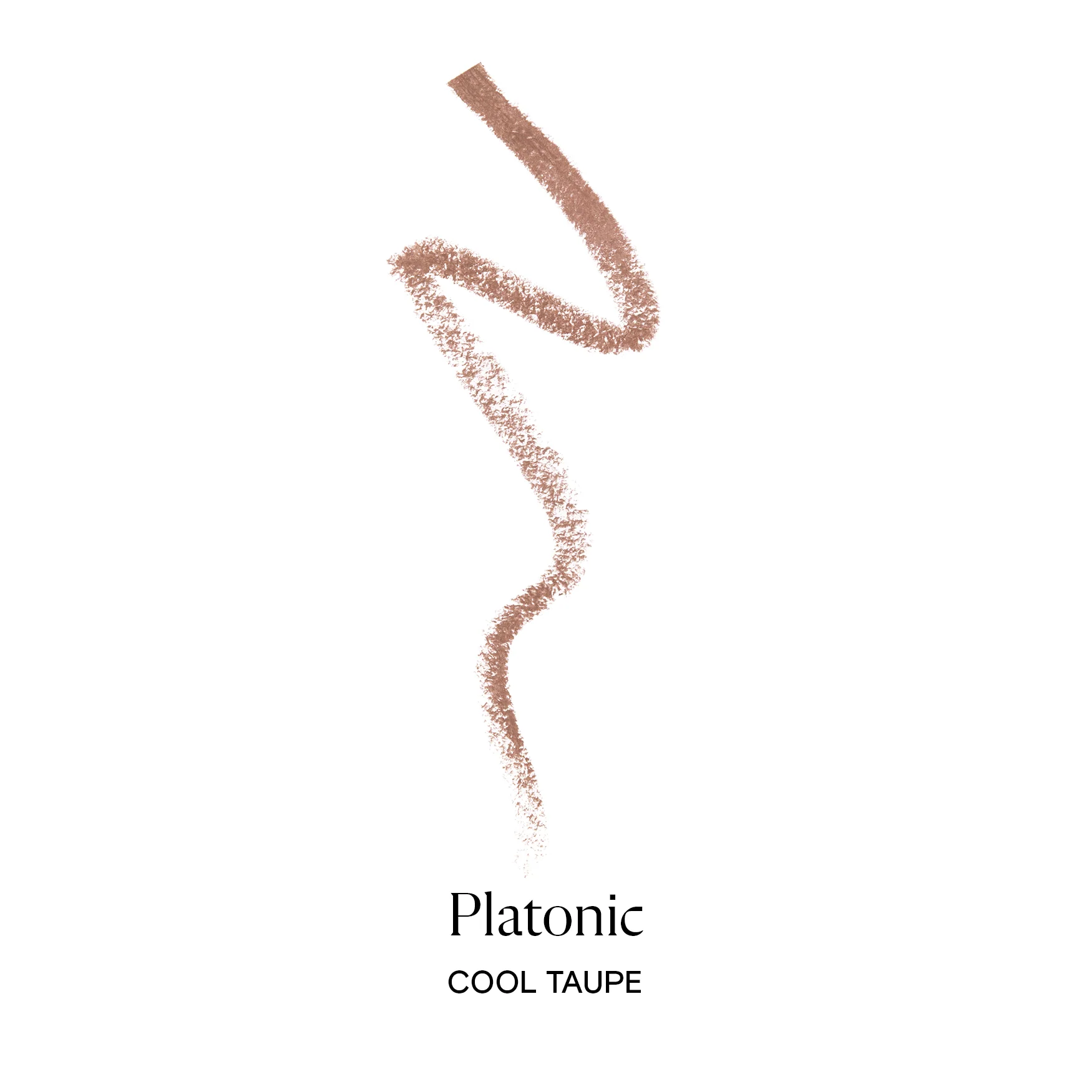 Lassi Lips Staining Lip Liner - Image 33
