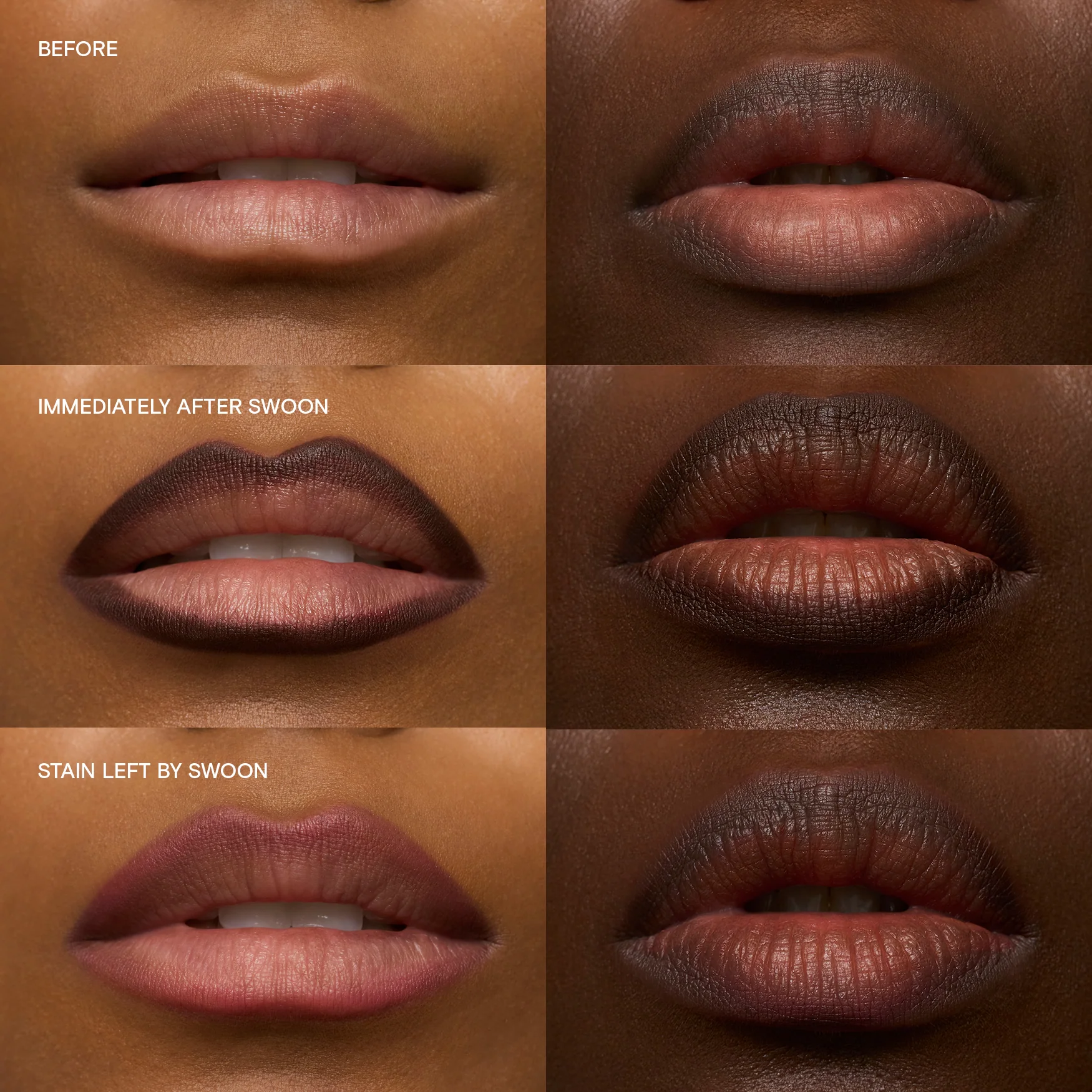 Lassi Lips Staining Lip Liner - Image 40