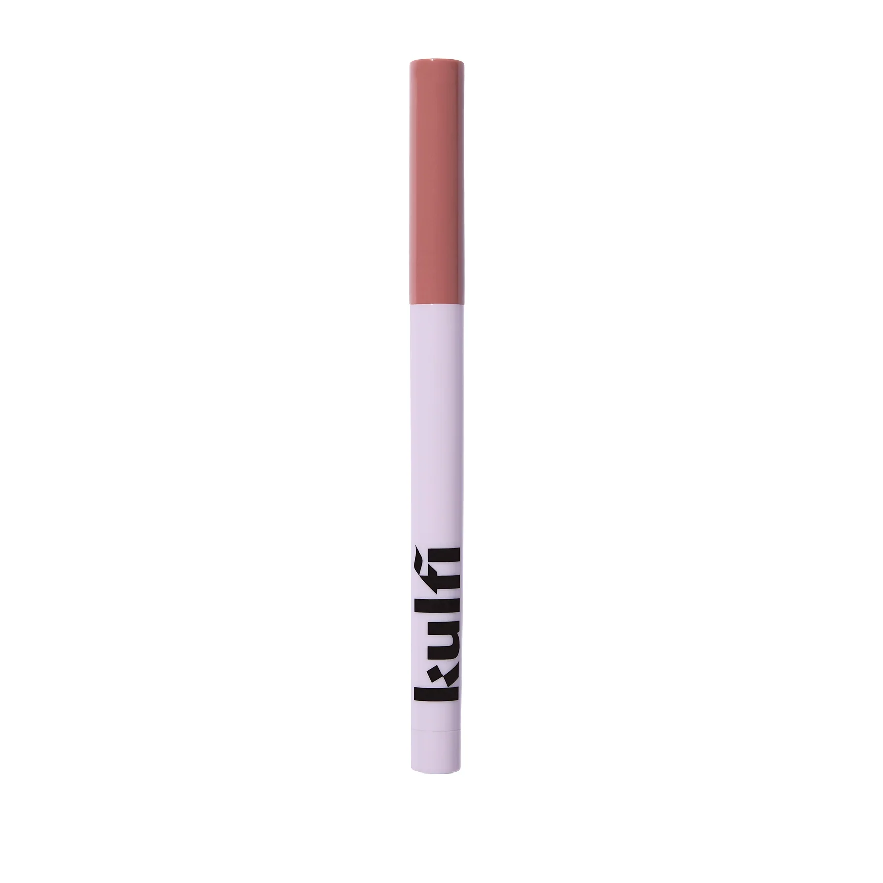 Lassi Lips Staining Lip Liner - Image 50