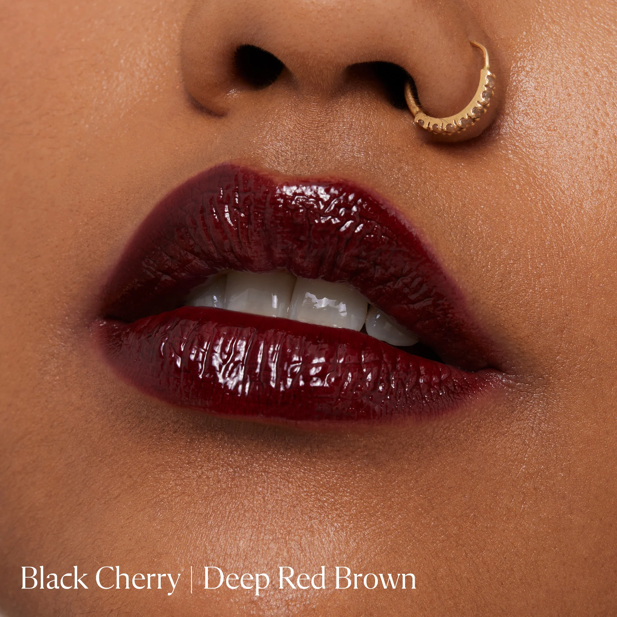 Lassi Lips Staining Lip Oil - Image 11