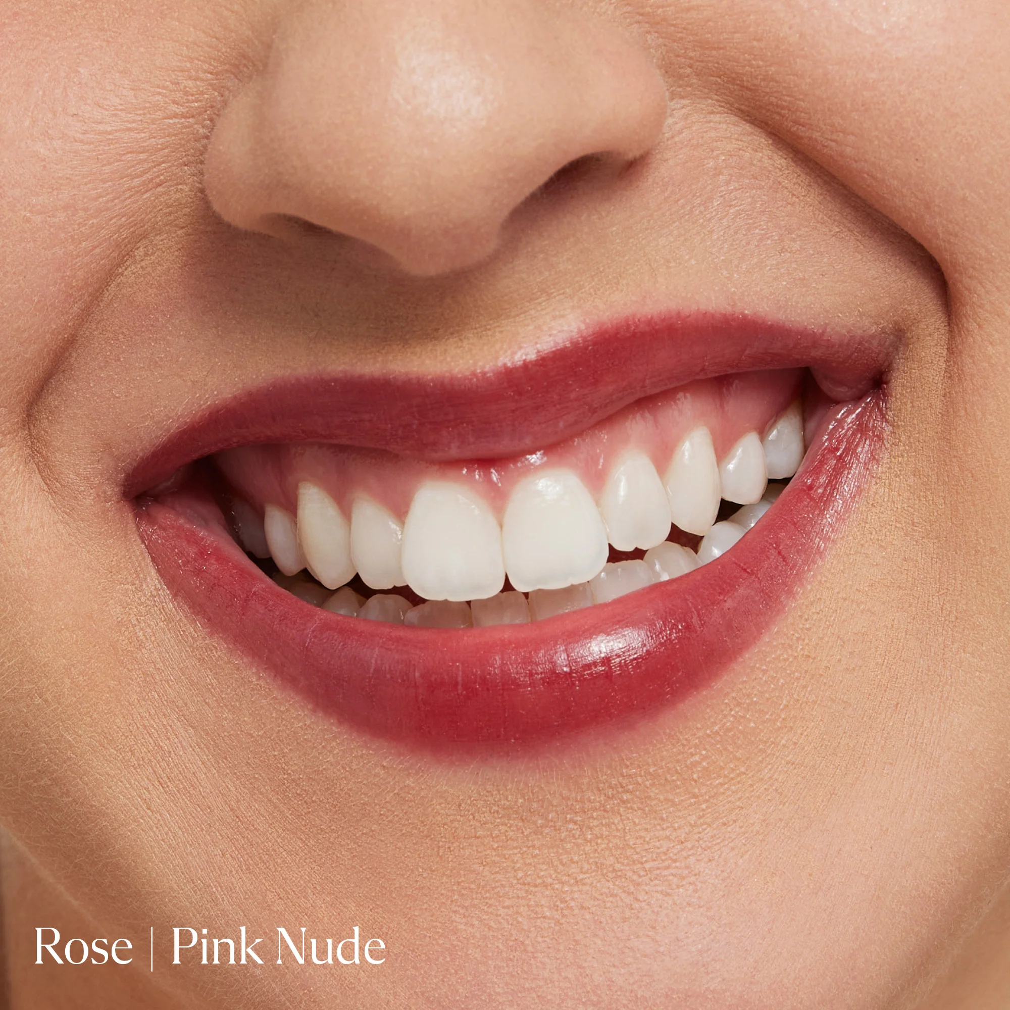 Lassi Lips Staining Lip Oil - Image 39