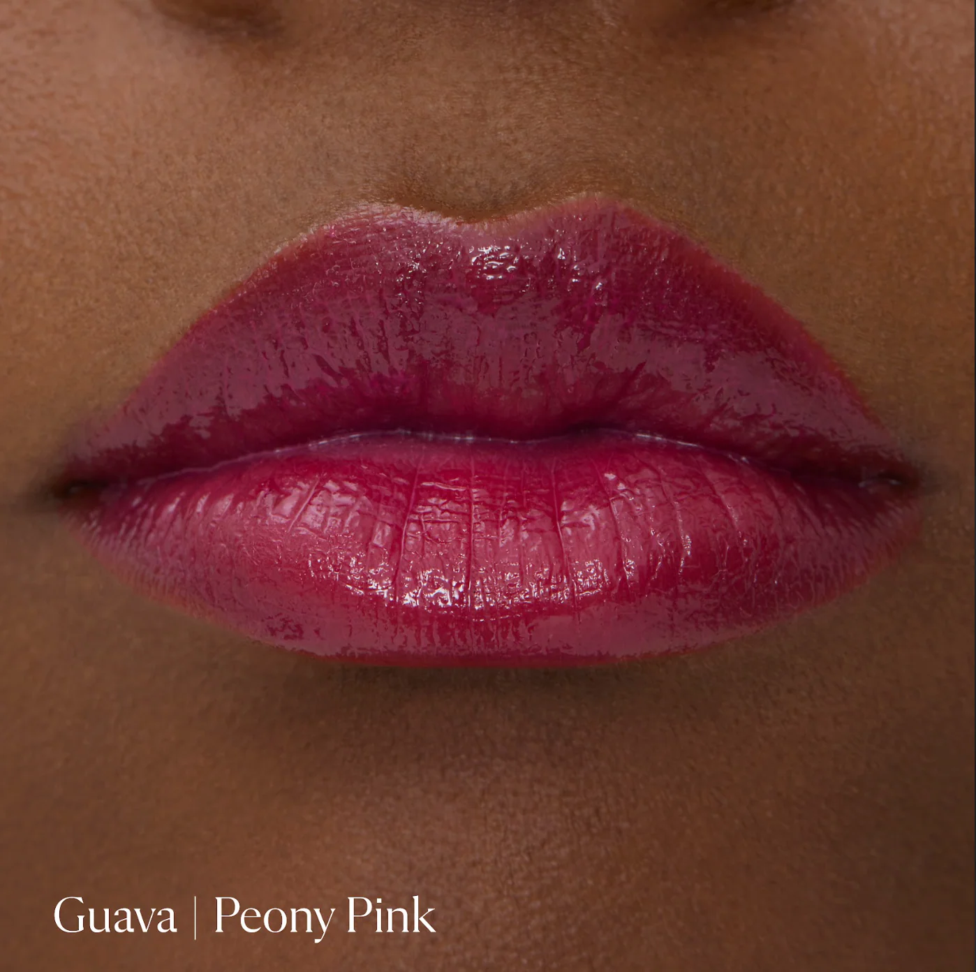 Lassi Lips Staining Lip Oil - Image 51