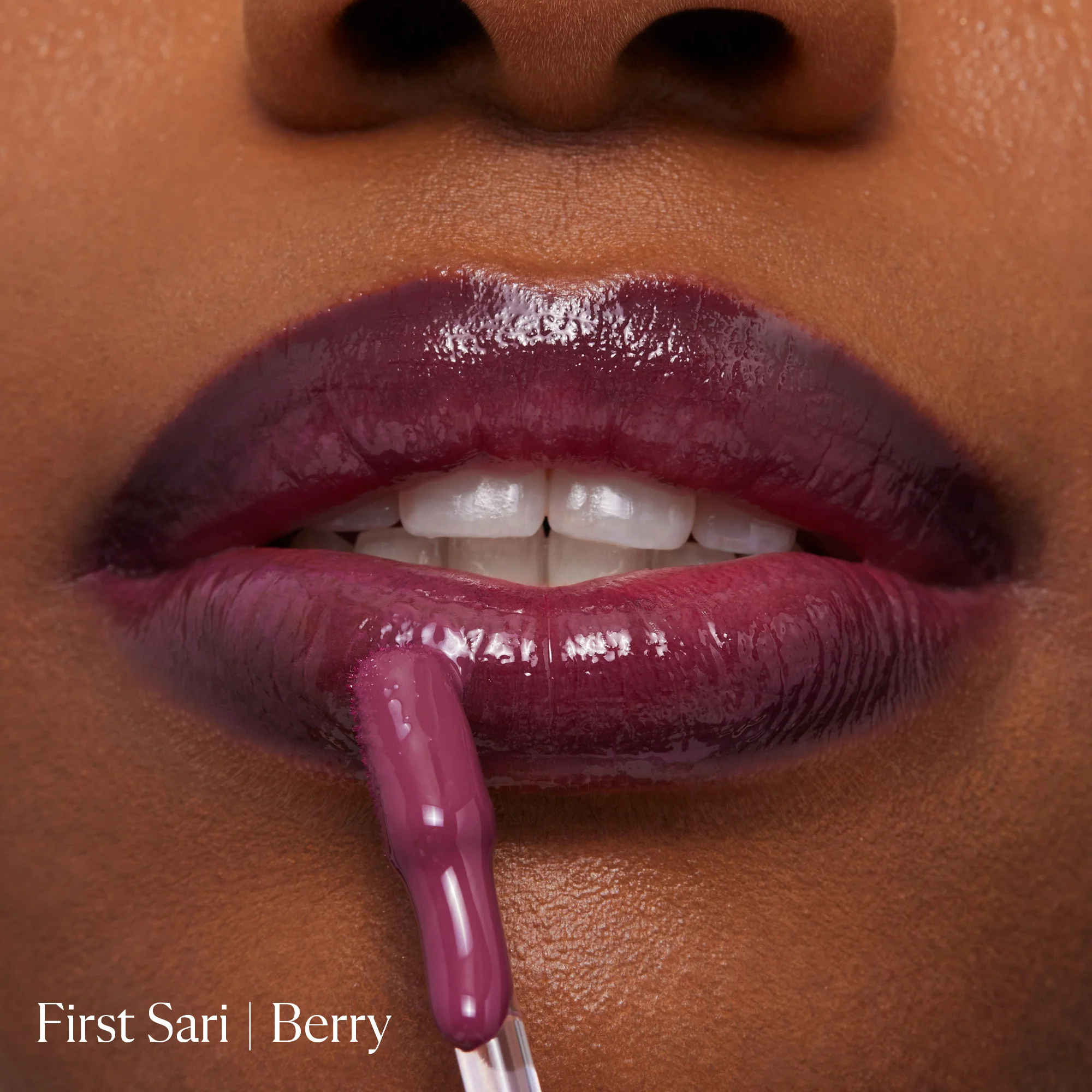 Lassi Lips Trio, Your Way - Image 5