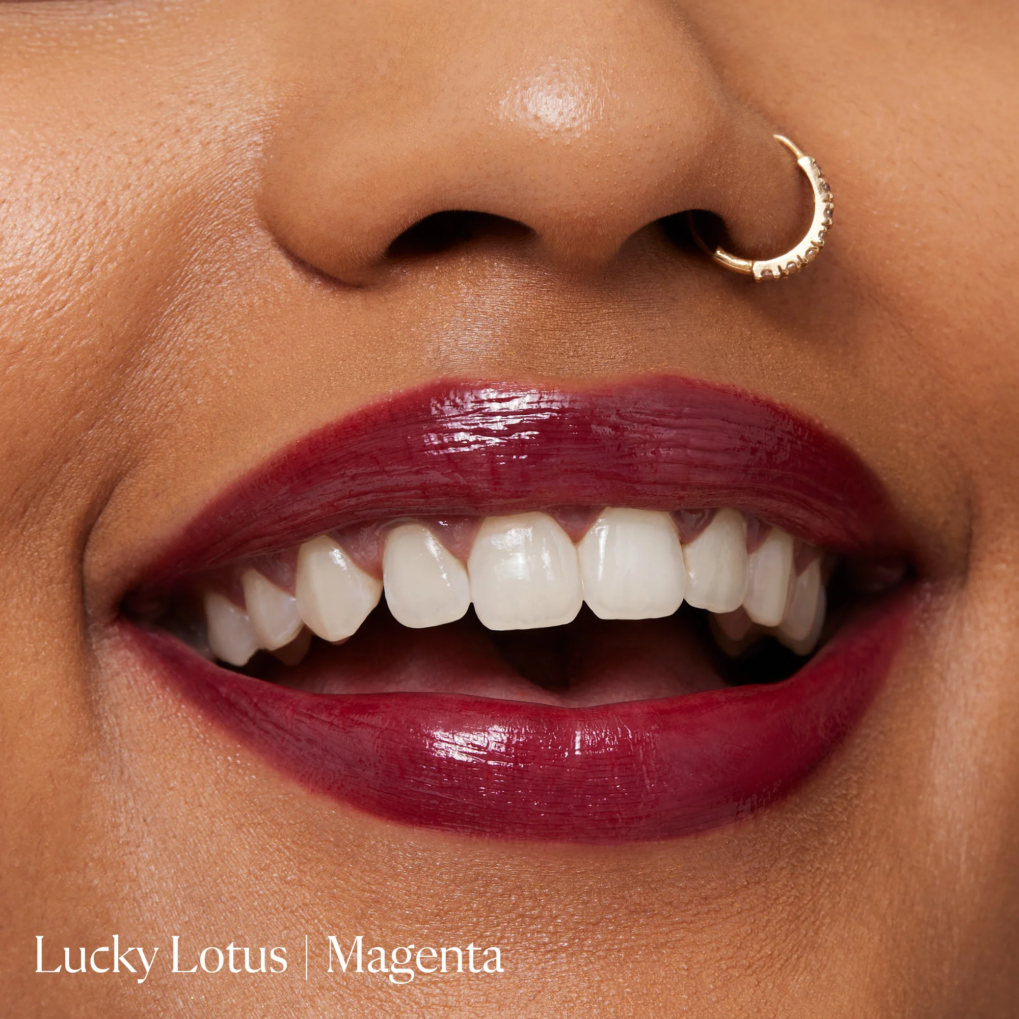 Lassi Lips Trio, Your Way - Image 8