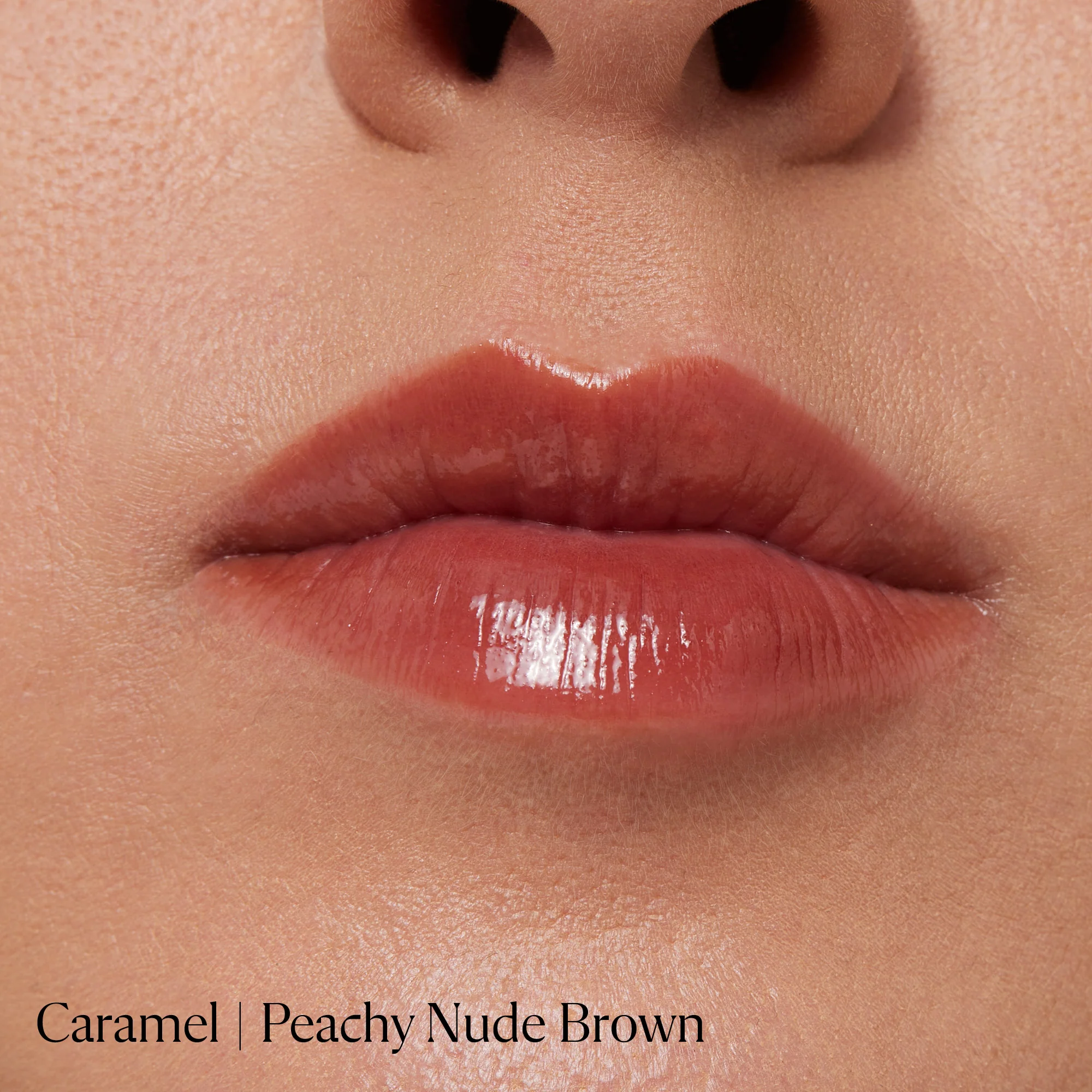 Lassi Lips Trio, Your Way - Image 9