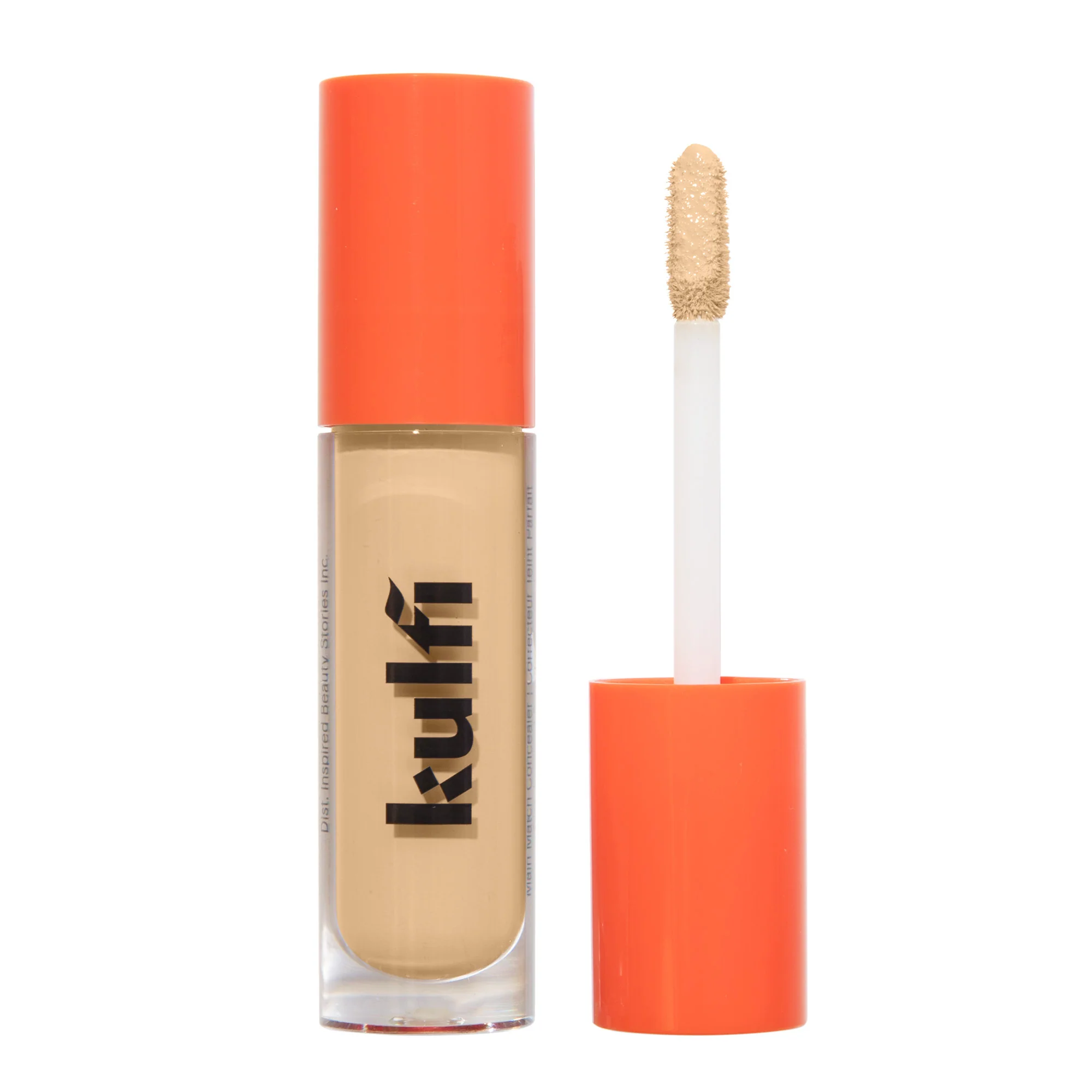 Main Match Concealer - Image 101