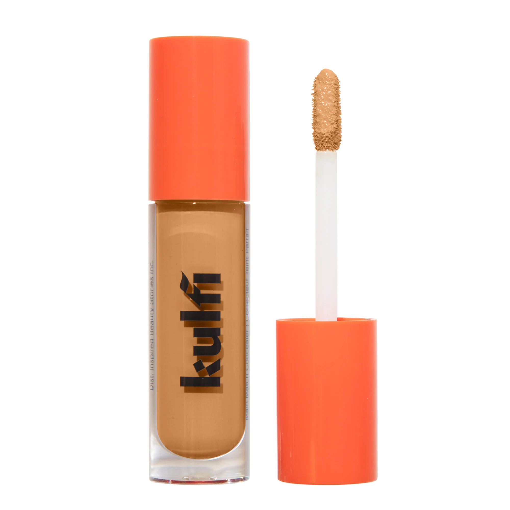 Main Match Concealer - Image 103