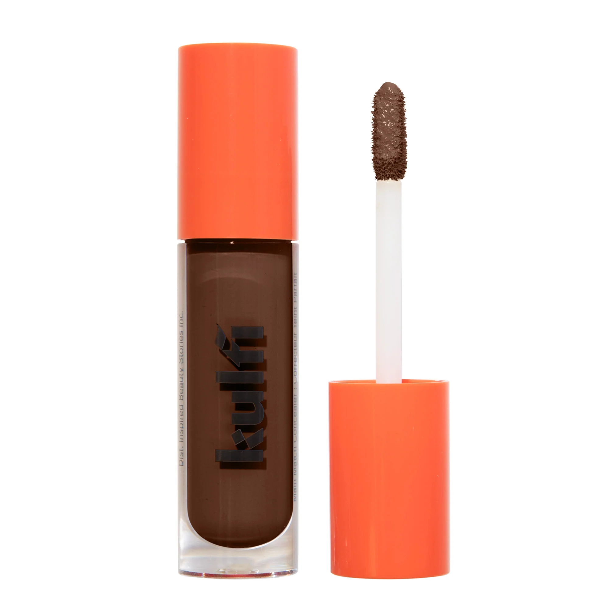 Main Match Concealer - Image 105