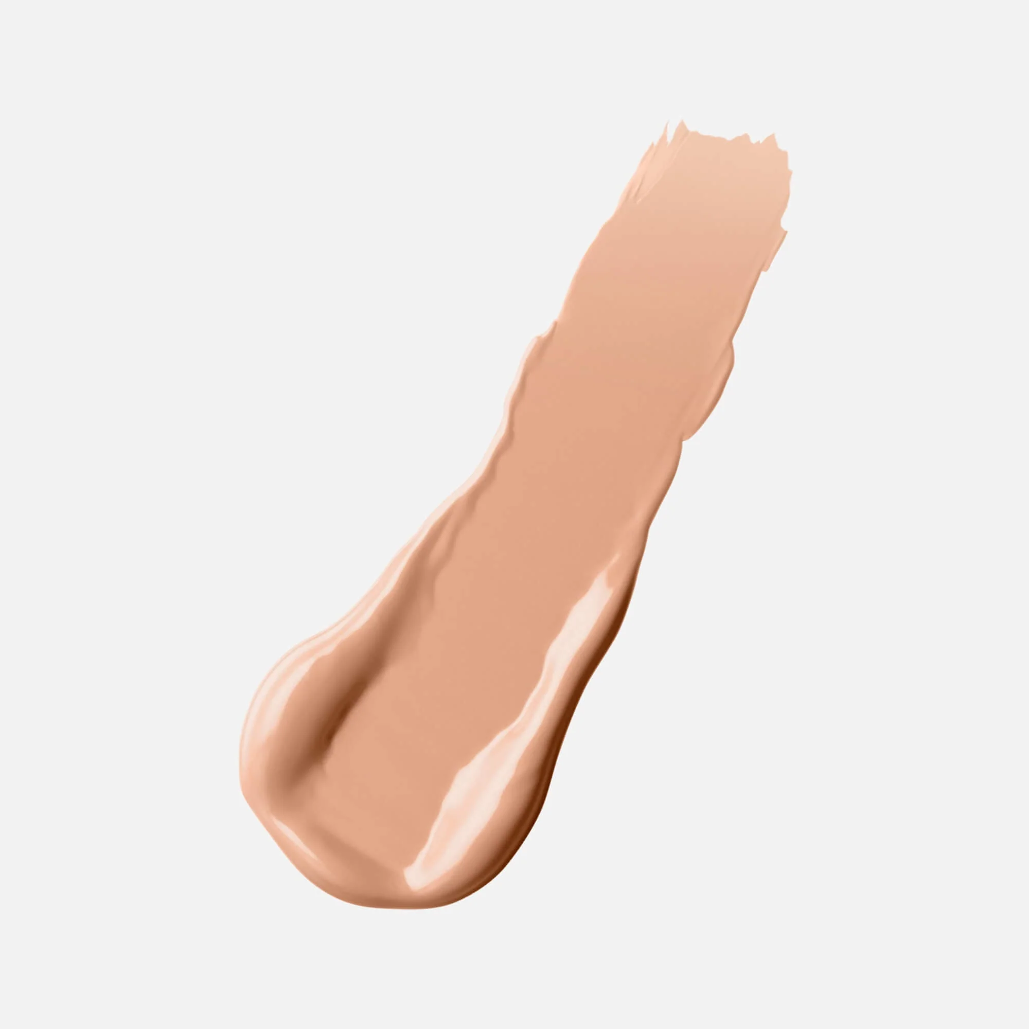 Main Match Concealer - Image 16