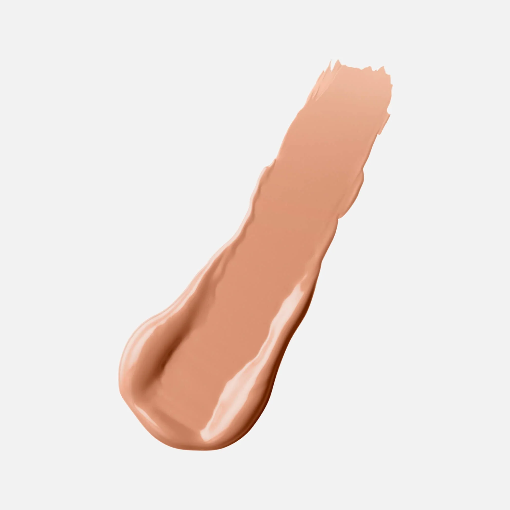 Main Match Concealer - Image 28