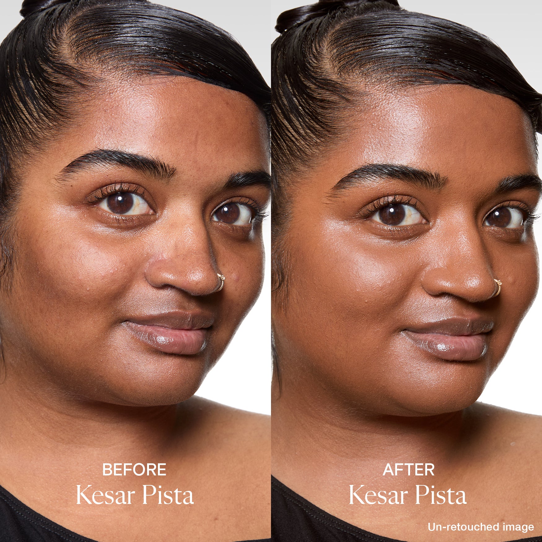 Main Match Concealer - Image 34