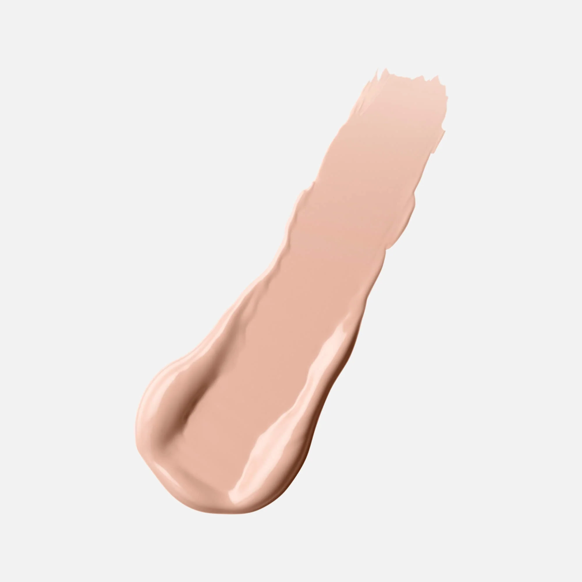 Main Match Concealer - Image 40