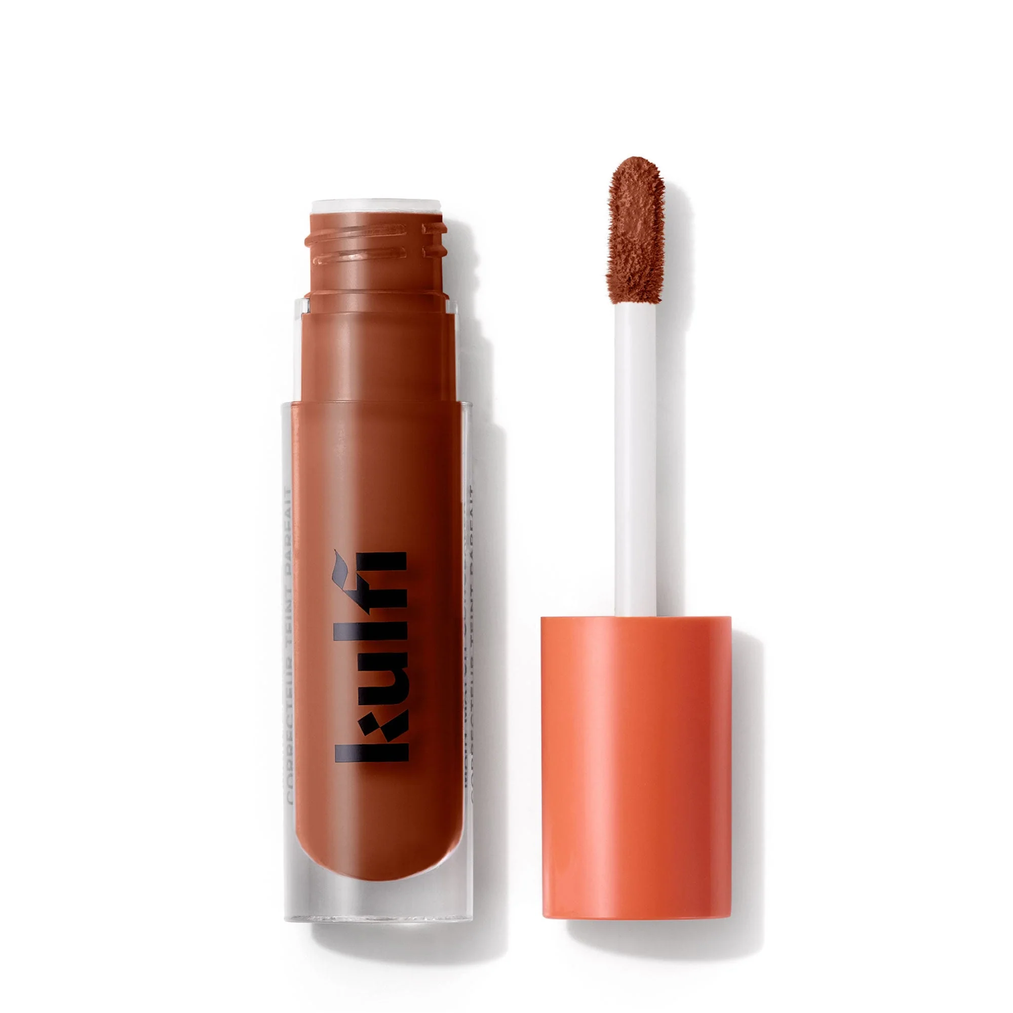 Main Match Concealer - Image 5