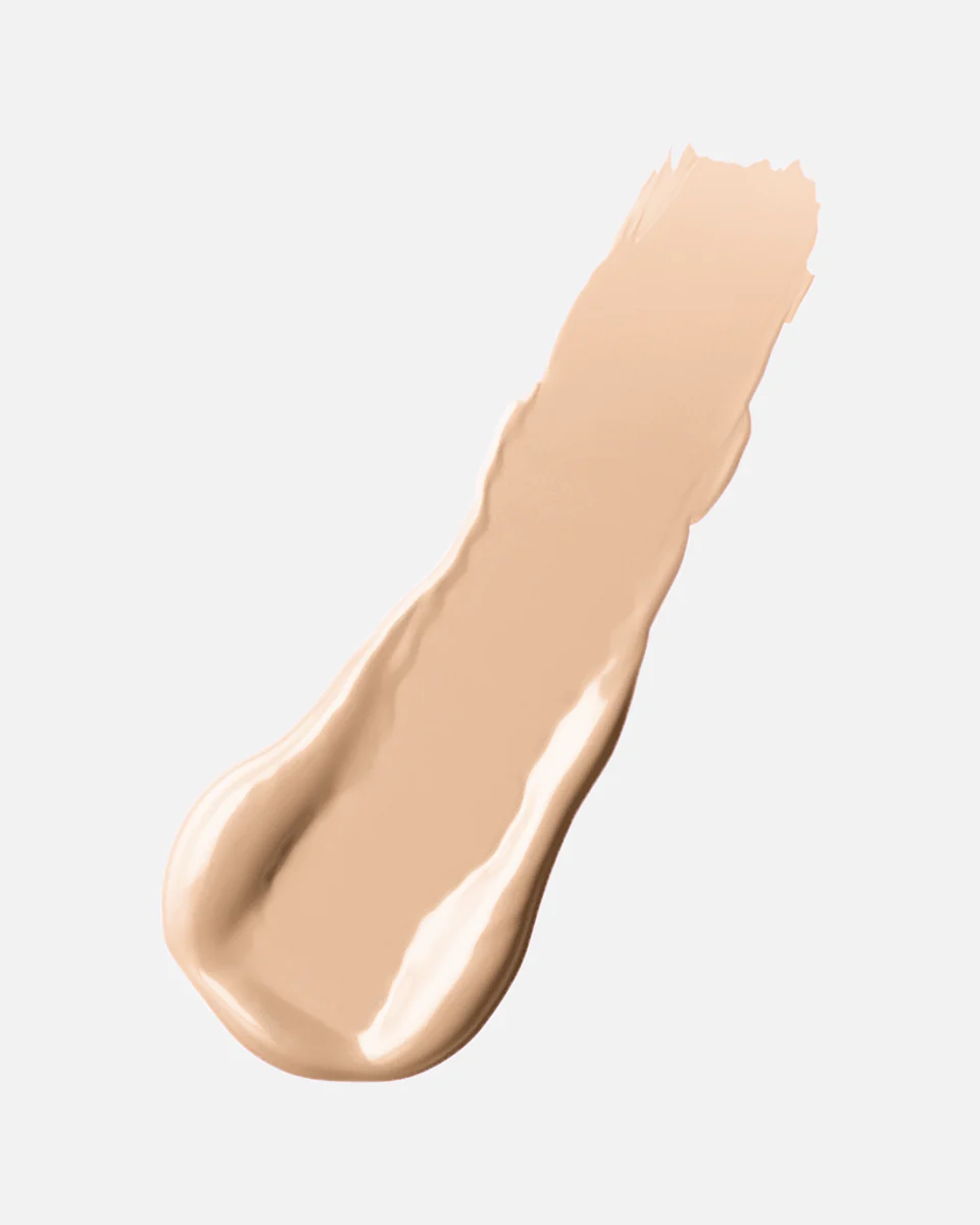 Main Match Concealer - Image 52