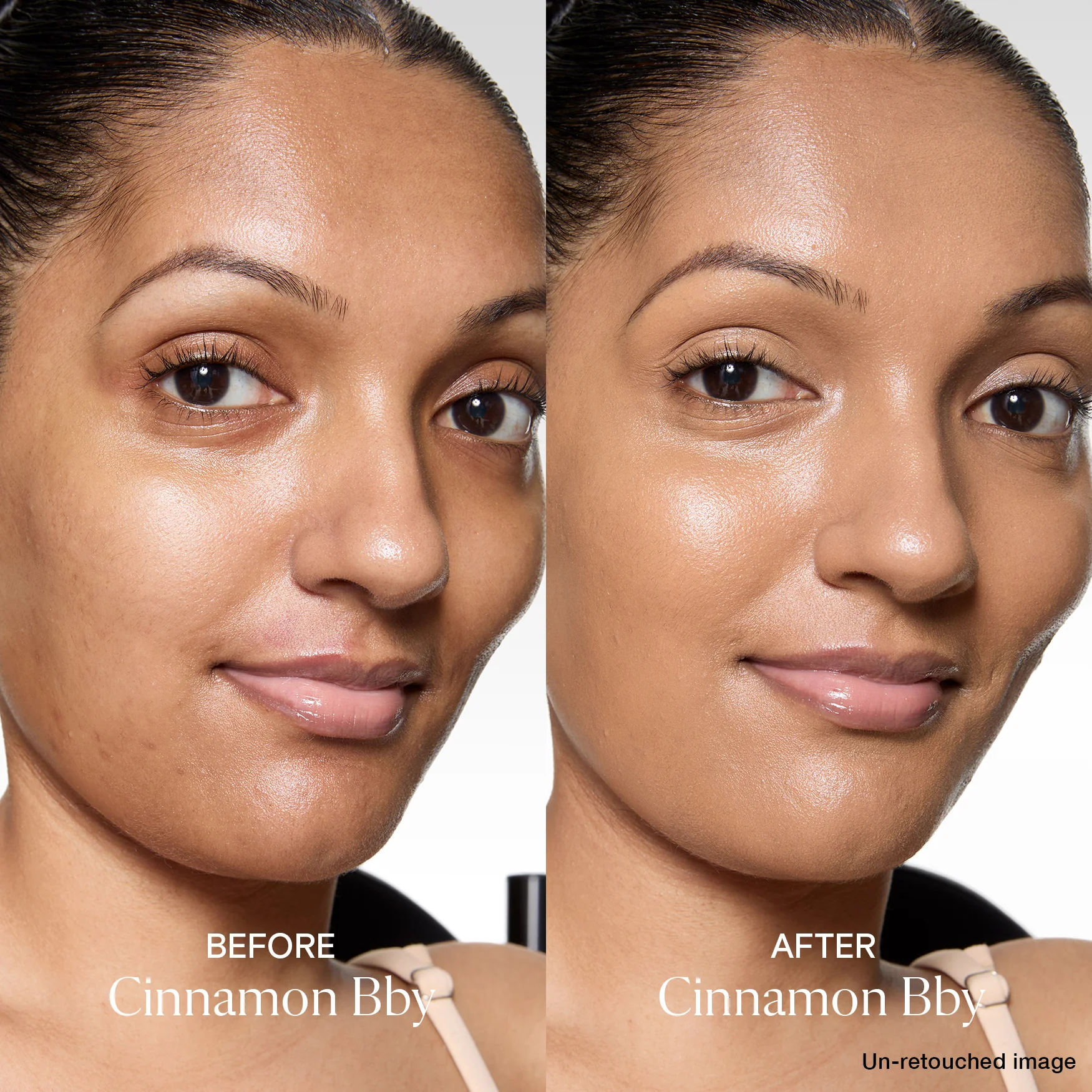 Main Match Concealer - Image 58