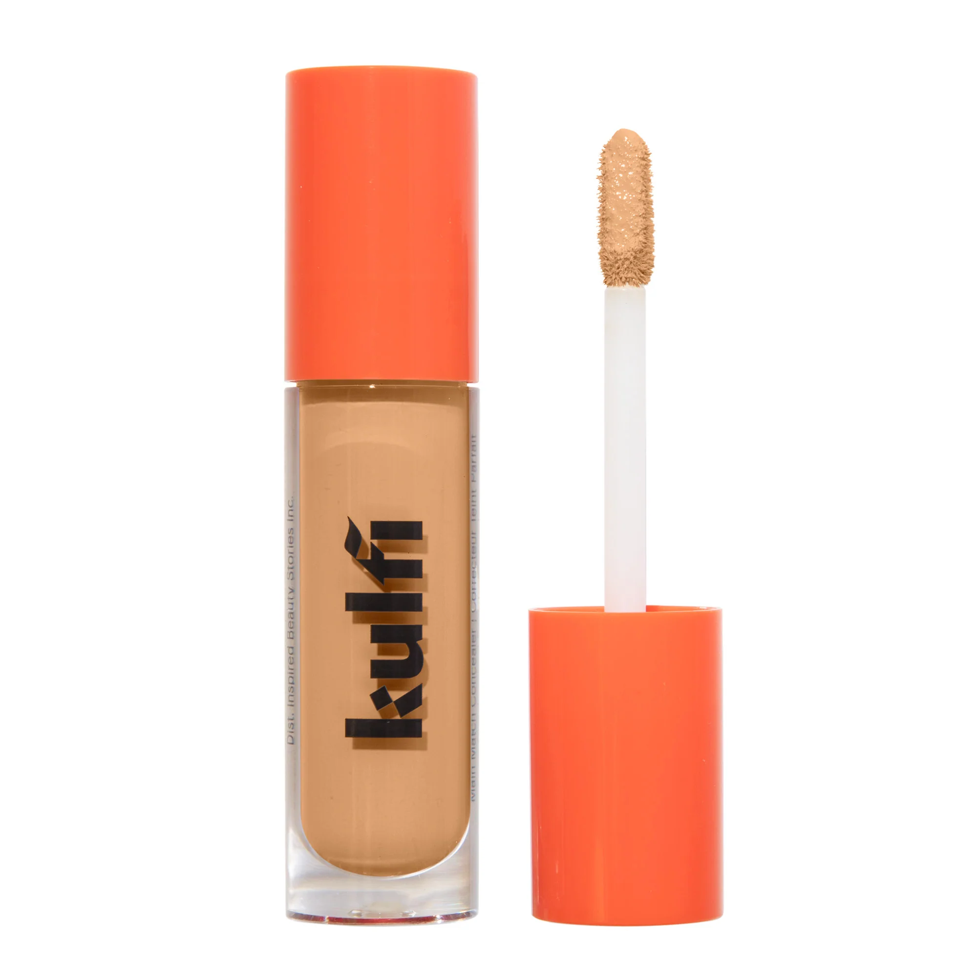 Main Match Concealer - Image 70