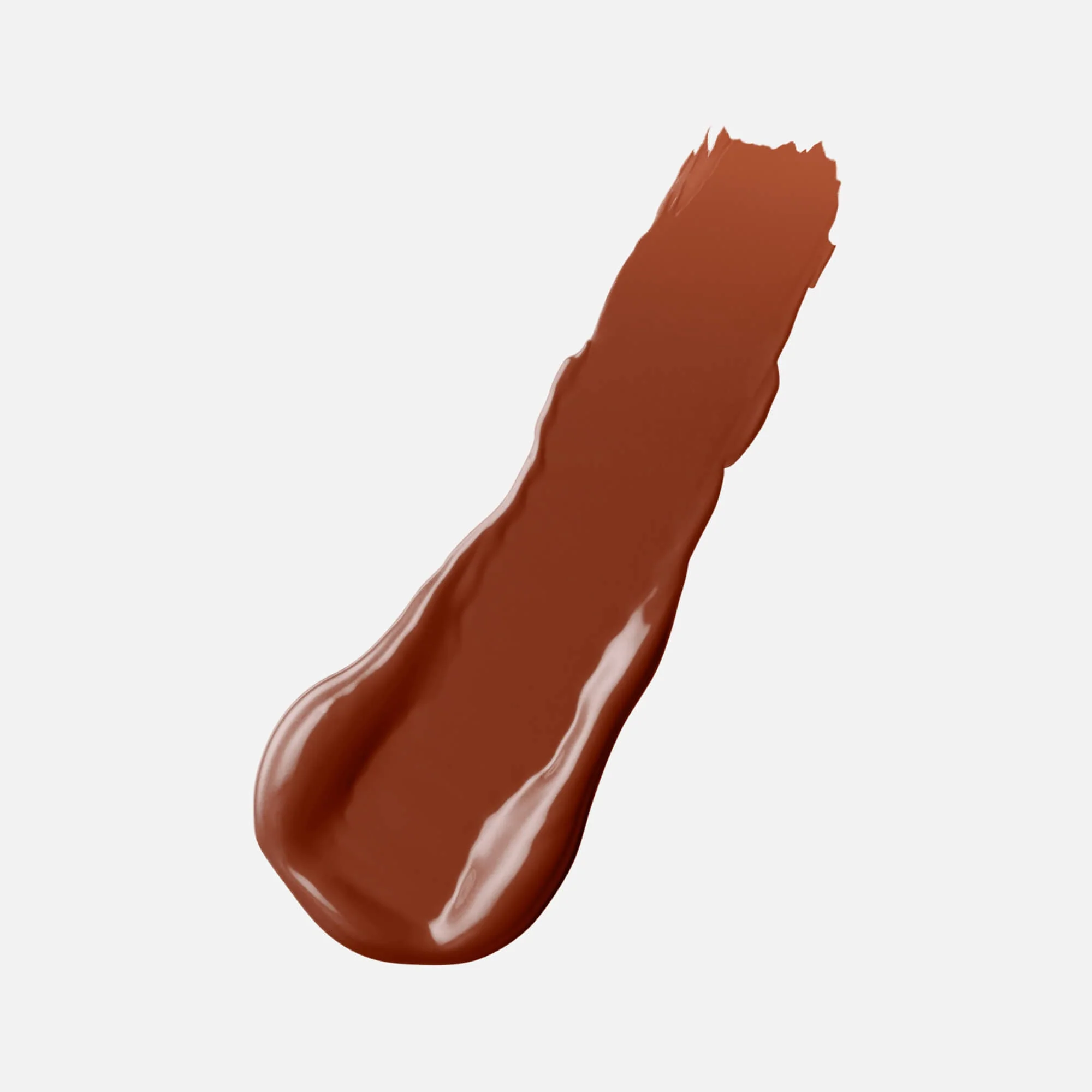Main Match Concealer - Image 8