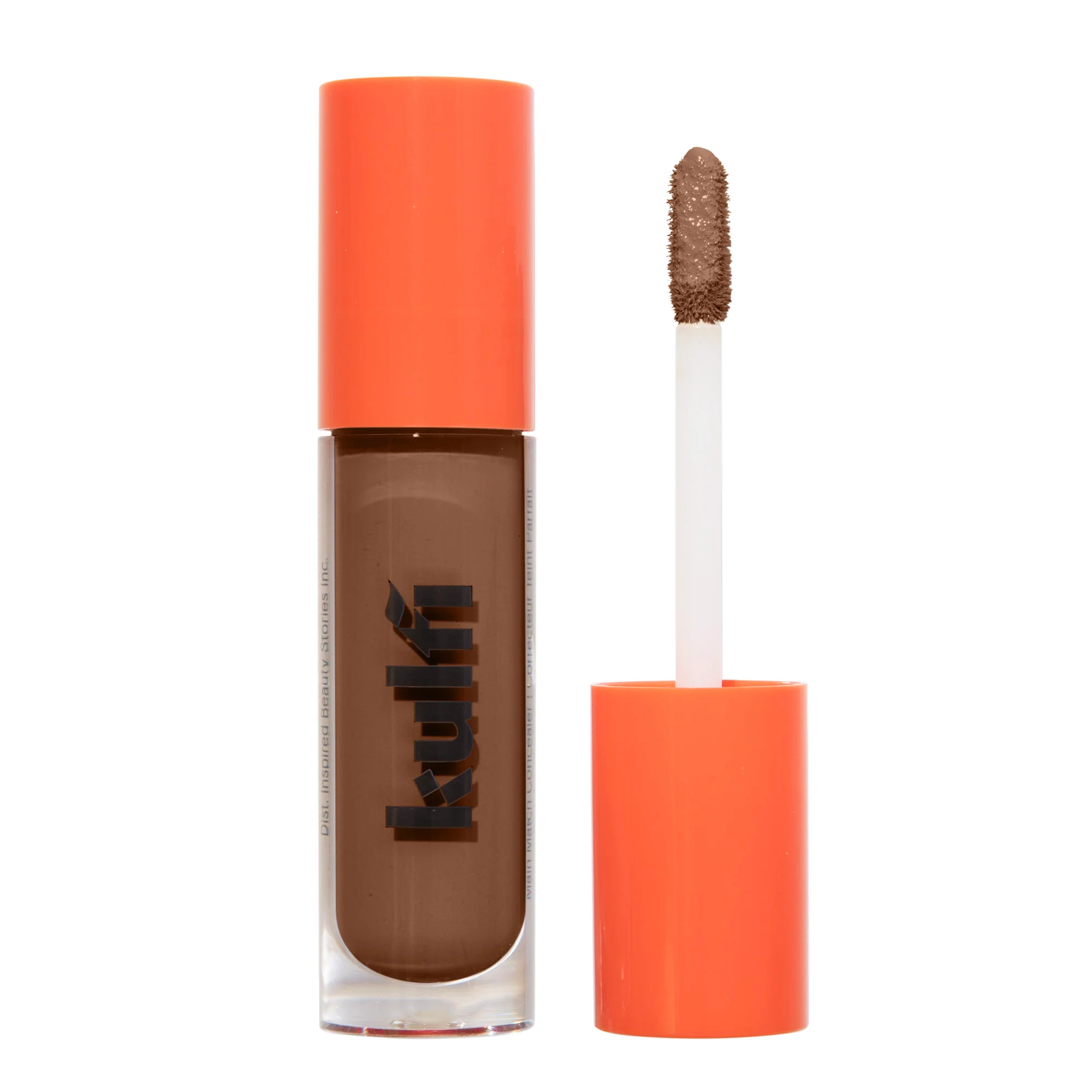 Main Match Concealer - Image 96