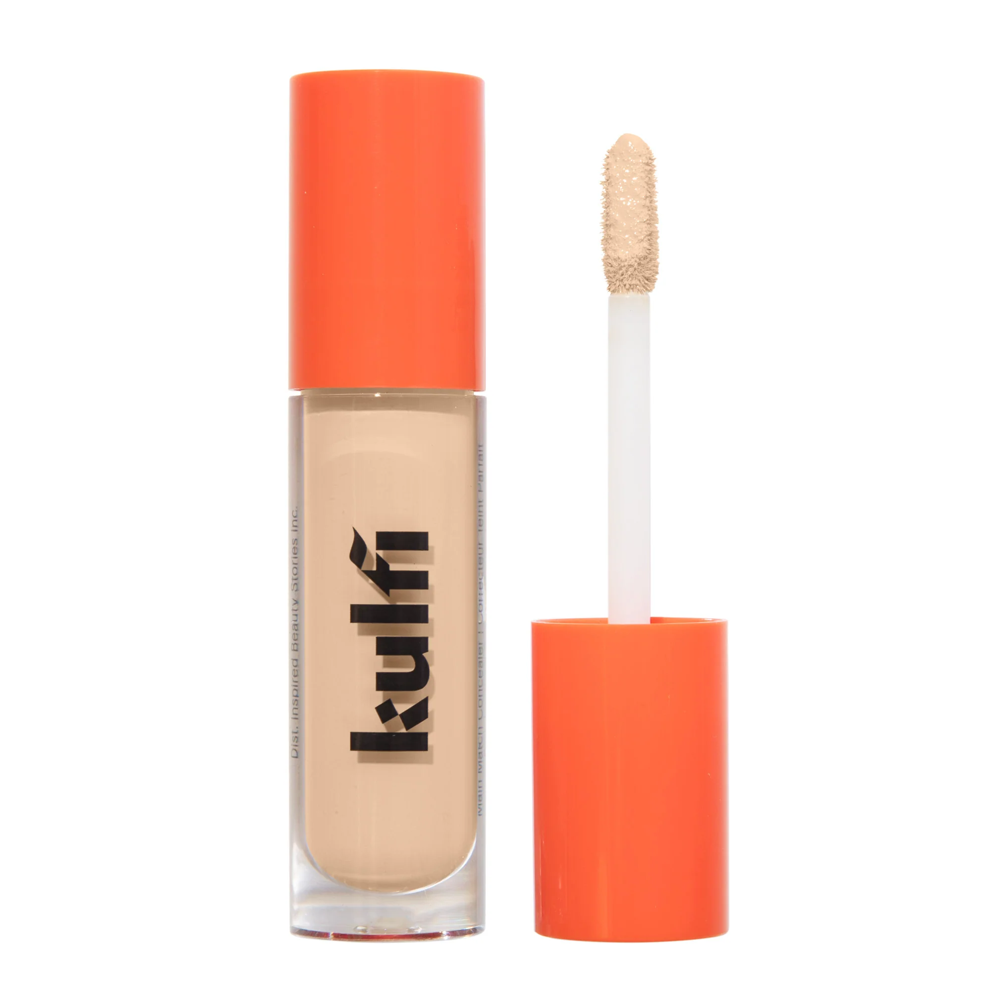 Main Match Concealer - Image 99