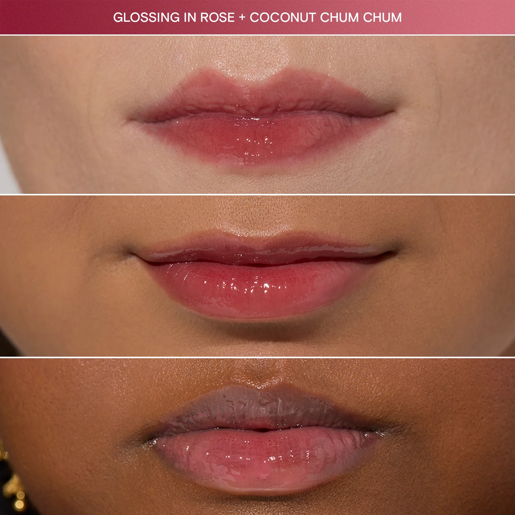 Rose Chum - Image 3