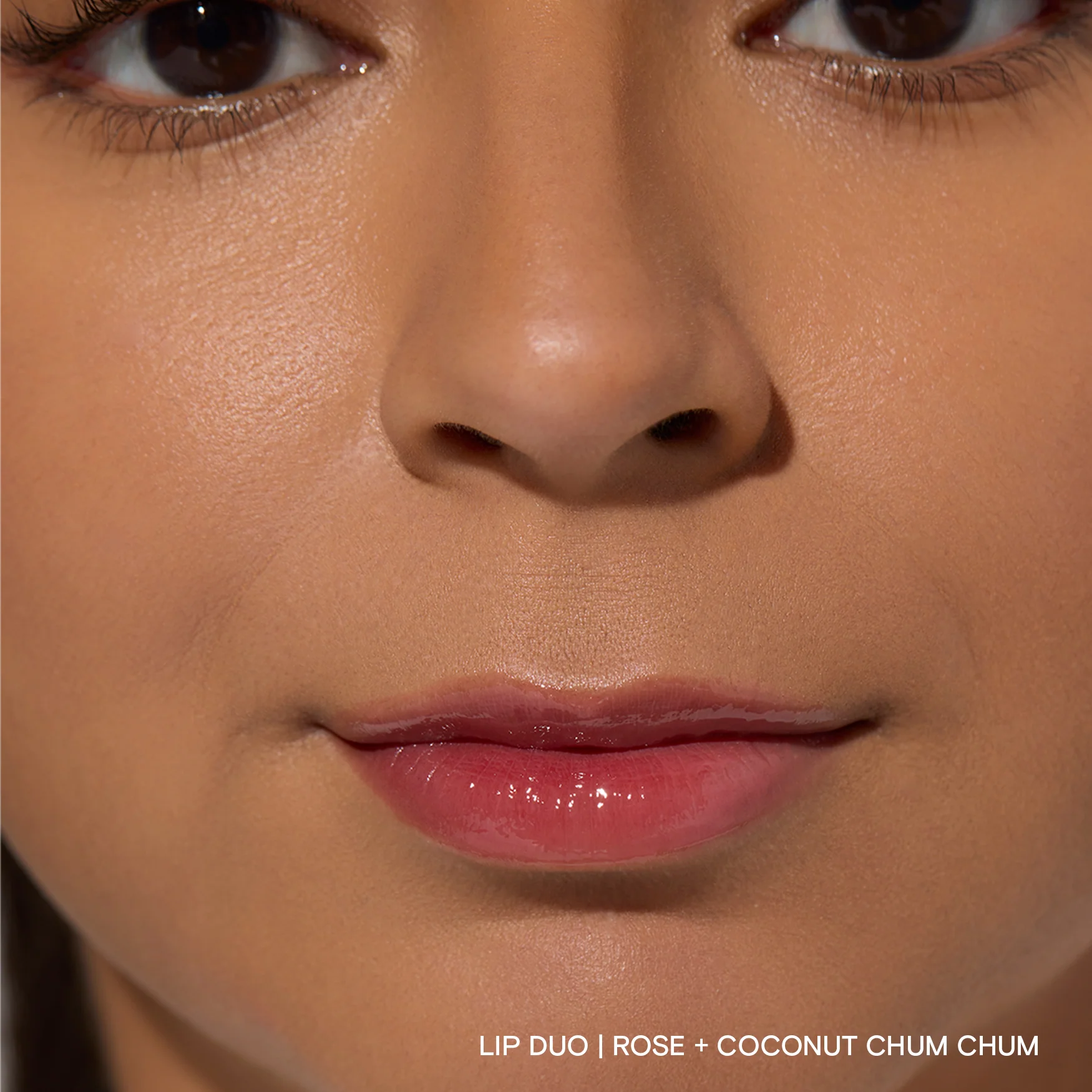 Rose Chum - Image 4