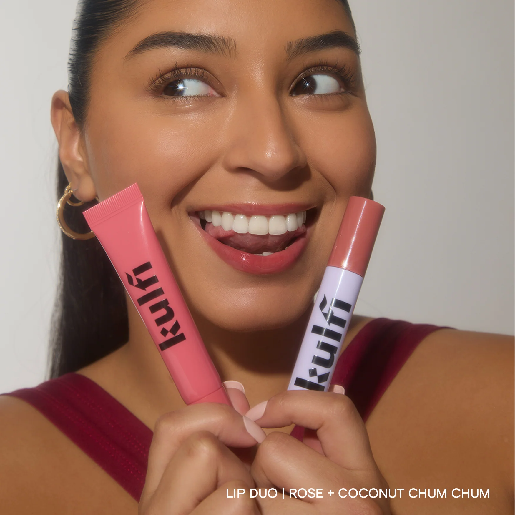 Rose Chum - Image 5