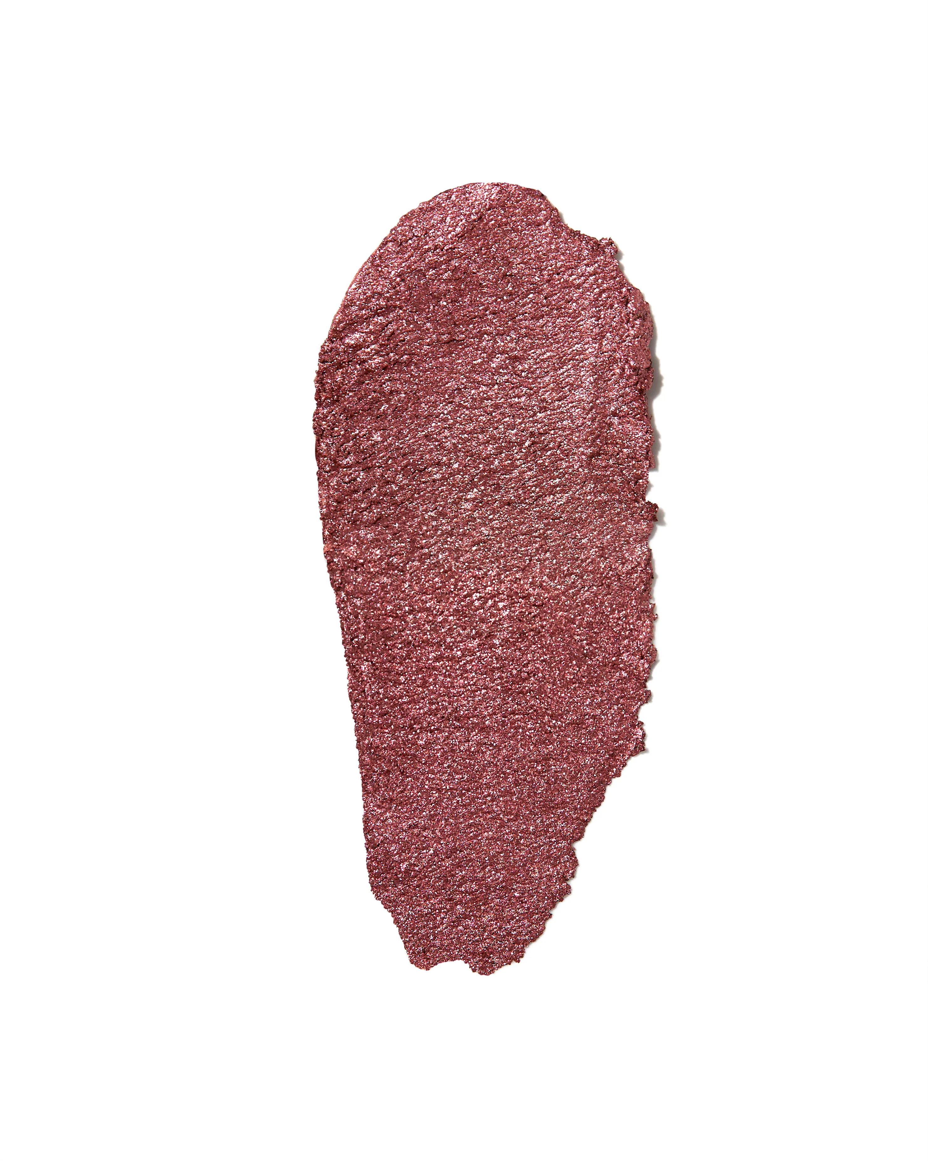 Zari Eyes Eyeshadow - Image 19