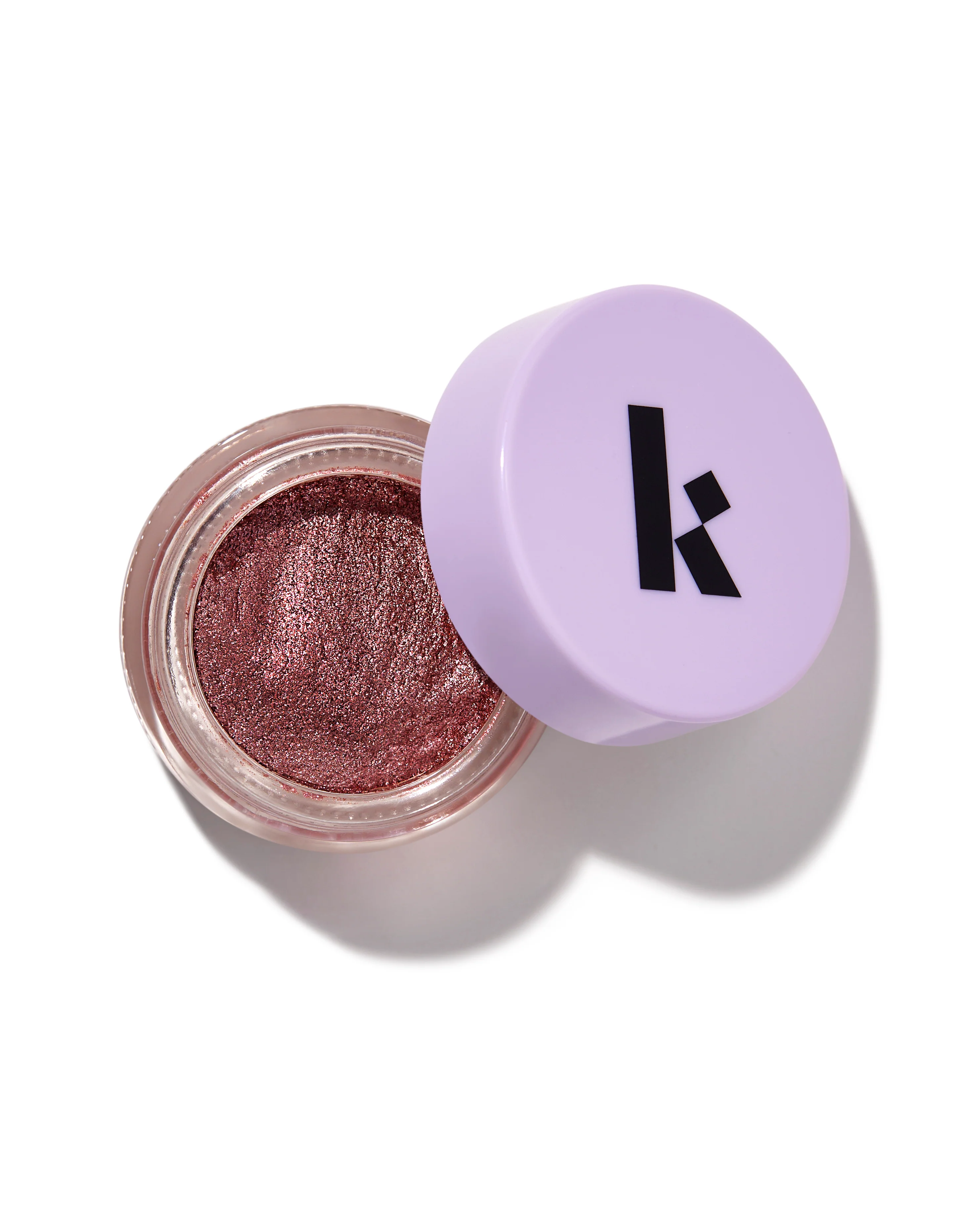 Zari Eyes Eyeshadow - Image 42